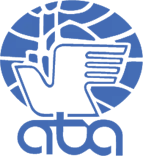 adibian logo