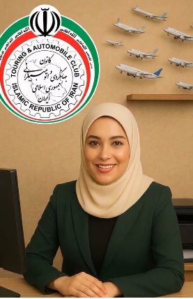 گواهی نامه ی بین المللی ادیبیان