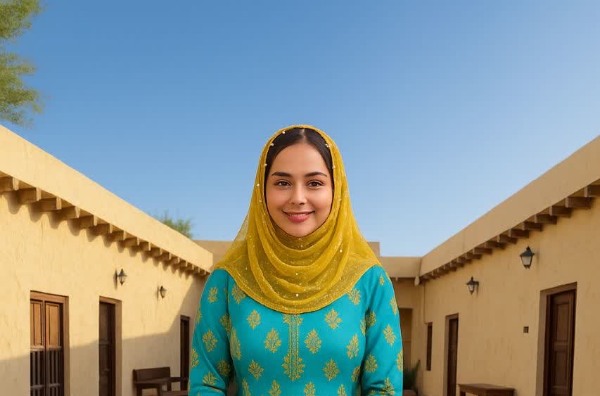 اقامتگاه  دیگپو پارسیان 14 آذر 1404 ادیبیان