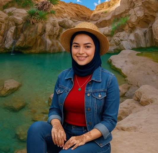 تور اهوار پارسیان 17 دی 1404 ادیبیان