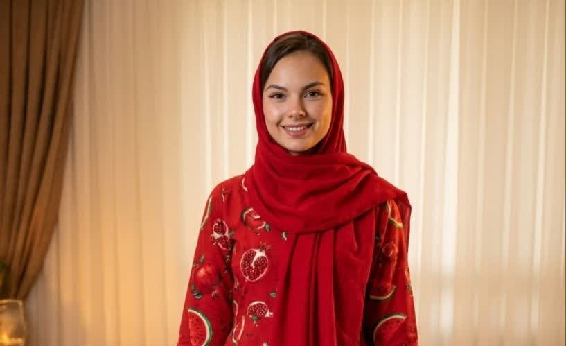 تور شیراز پارسیان 8 بهمن 1404 ادیبیان